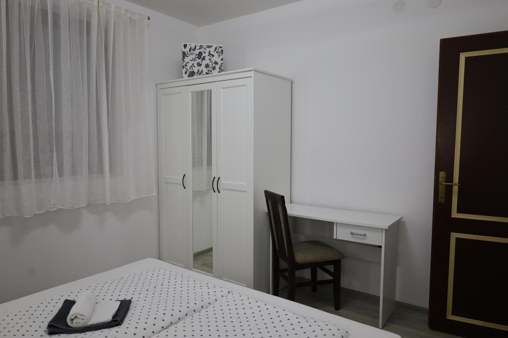 Hacijenda Βίλα Vukovar Εξωτερικό φωτογραφία