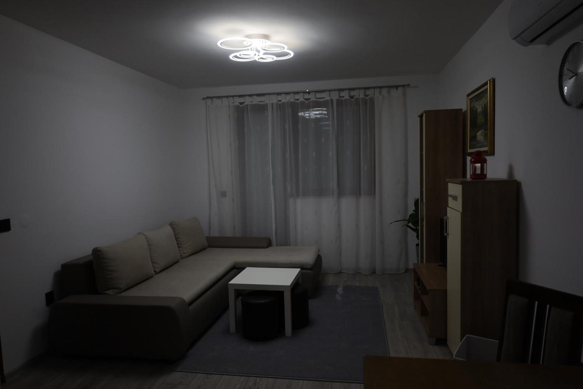 Hacijenda Βίλα Vukovar Εξωτερικό φωτογραφία